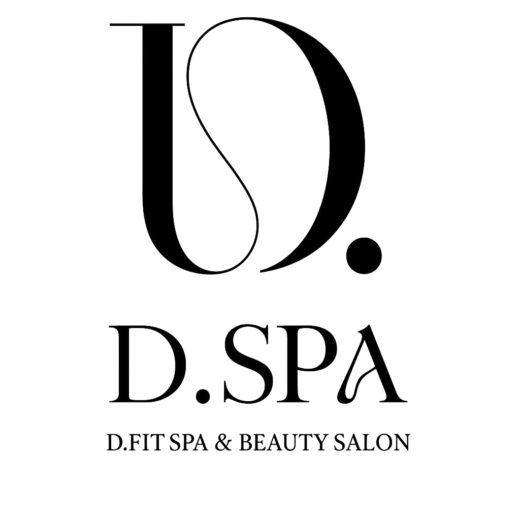 DSPA Logo